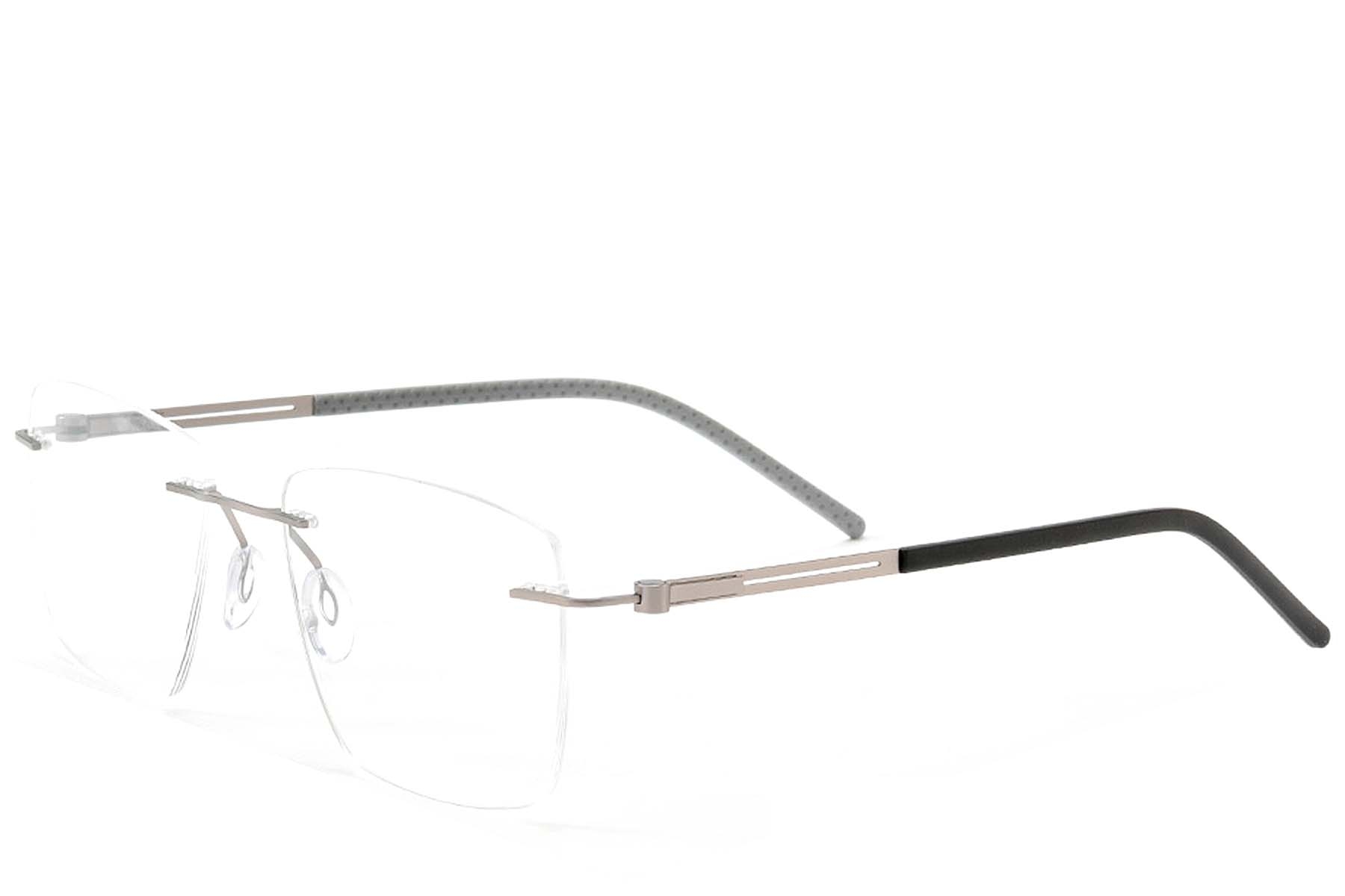 BS2012-0848_Silver_Invisible_Metal_Glasses_corner