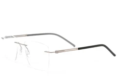 BS2012-0848_Silver_Invisible_Metal_Glasses_corner
