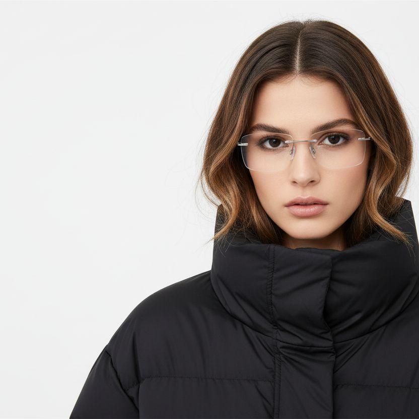 bs2012-0848_silver_invisible_metal_glasses_model