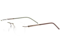 BS2012-0849_Brown_Invisible_Metal_Glasses_corner
