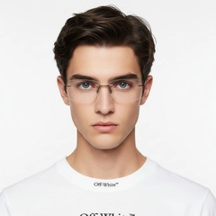 bs2012-0849_brown_invisible_metal_glasses_model