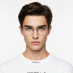 bs2012-0849_brown_invisible_metal_glasses_model