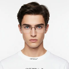 bs2012-0849_brown_invisible_metal_glasses_model