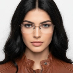 bs2012-0849_brown_invisible_metal_glasses_model
