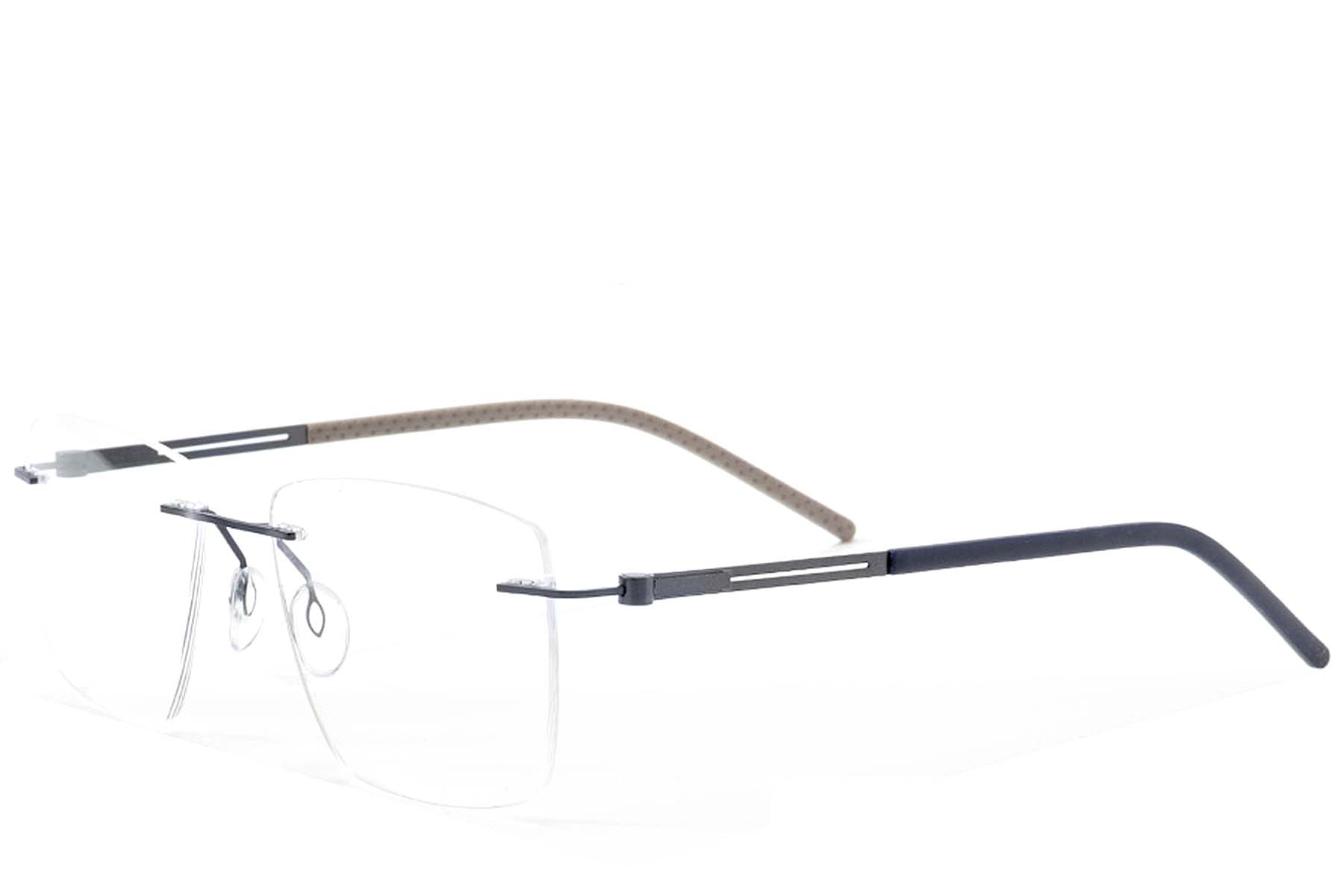 BS2012-0850_Blue_Invisible_Metal_Glasses_corner