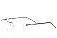 BS2012-0850_Blue_Invisible_Metal_Glasses_corner