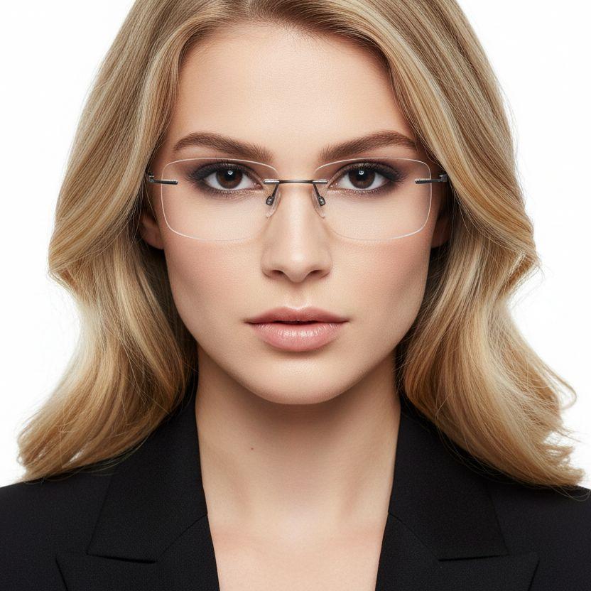 bs2012-0850_blue_invisible_metal_glasses_model