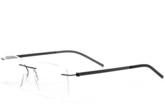BS2012-0851_Black_Invisible_Metal_Glasses_corner