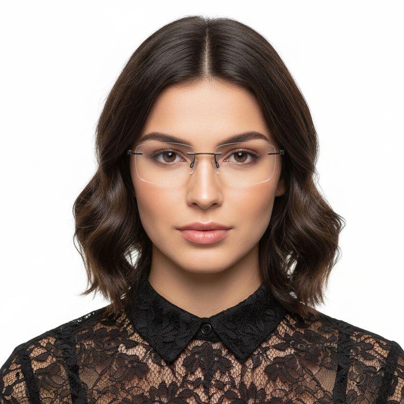 bs2012-0851_black_invisible_metal_glasses_model