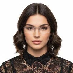 bs2012-0851_black_invisible_metal_glasses_model