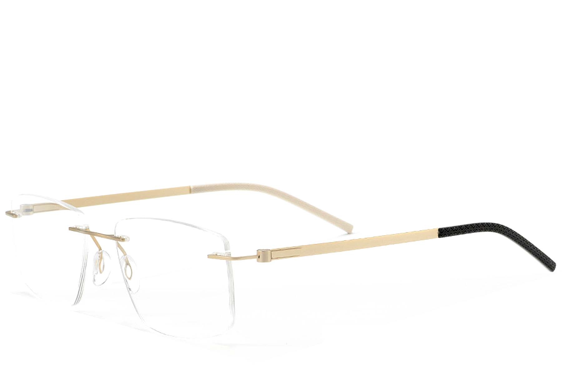 BS2012-0852_Golden_Invisible_Metal_Glasses_corner
