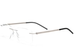 BS2012-0853_Silver_Invisible_Metal_Glasses_corner