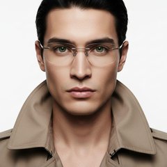 bs2012-0853_silver_invisible_metal_glasses_model
