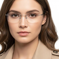 bs2012-0853_silver_invisible_metal_glasses_model