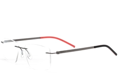 BS2012-0854_Black_Invisible_Metal_Glasses_corner