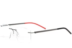 BS2012-0854_Black_Invisible_Metal_Glasses_corner