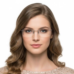 bs2012-0854_black_invisible_metal_glasses_model