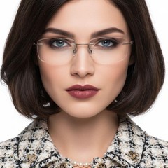 bs2012-0855_brown_invisible_metal_glasses_model