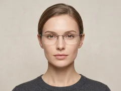 BS2012-0856_Blue_Invisible_Metal_Glasses-tryon_female