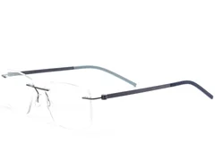 BS2012-0856_Blue_Invisible_Metal_Glasses_corner