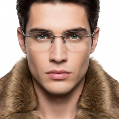 bs2012-0856_blue_invisible_metal_glasses_model