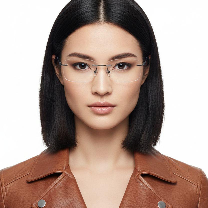 bs2012-0856_blue_invisible_metal_glasses_model