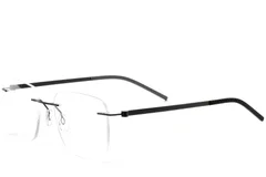 BS2012-0857_Black_Invisible_Metal_Glasses_corner