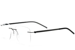 BS2012-0857_Black_Invisible_Metal_Glasses_corner