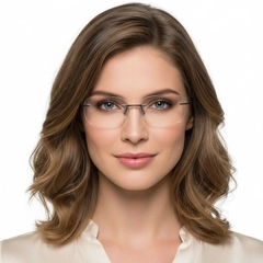 bs2012-0857_black_invisible_metal_glasses_model