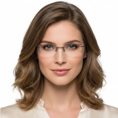 bs2012-0857_black_invisible_metal_glasses_model