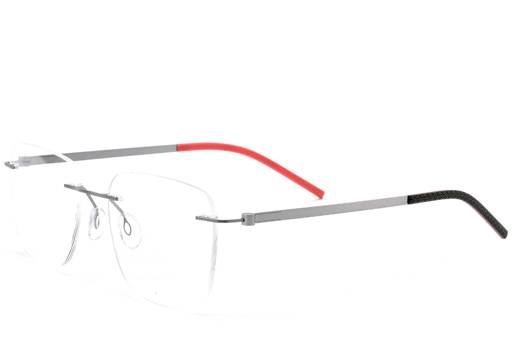 BS2012-0859_Silver_Invisible_Metal_Glasses_corner
