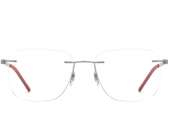 BS2012-0859_Silver_Invisible_Metal_Glasses_front