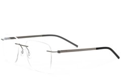 BS2012-0860_Grey_Invisible_Metal_Glasses_corner