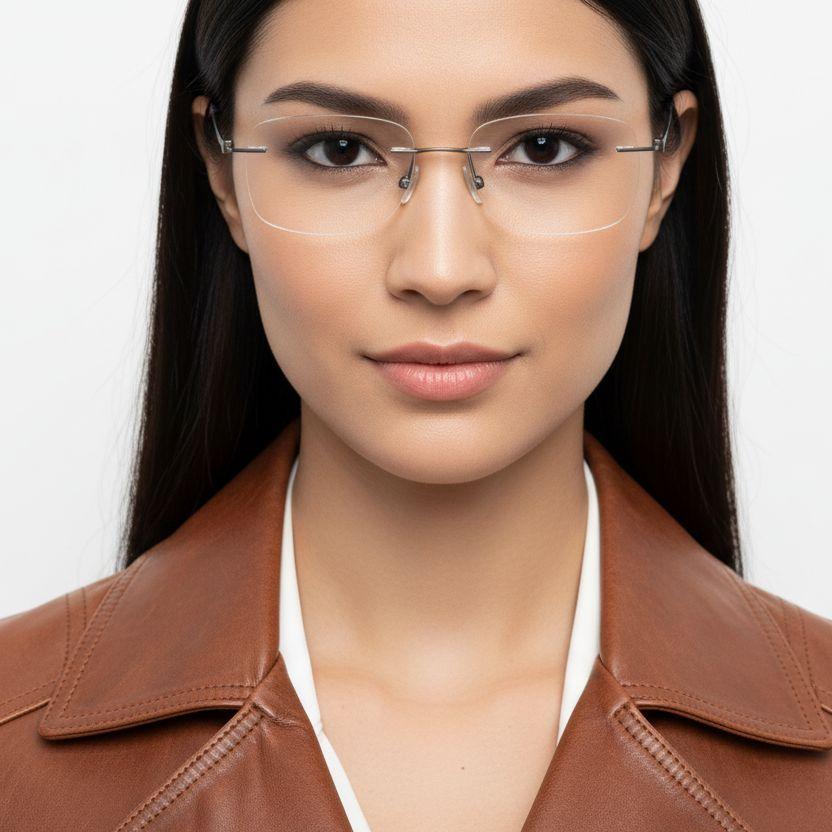 bs2012-0860_grey_invisible_metal_glasses_model