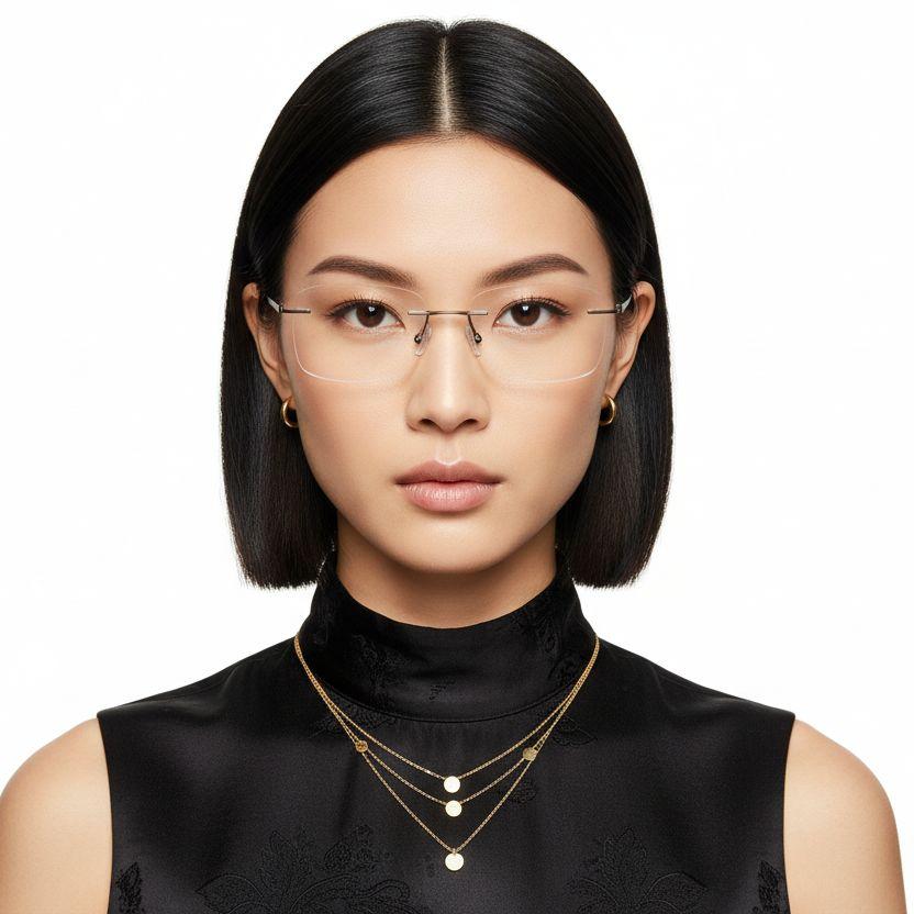 bs2012-0861_brown_invisible_metal_glasses_model