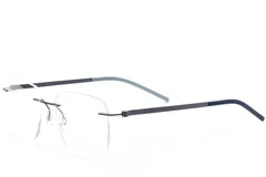 BS2012-0862_Blue_Invisible_Metal_Glasses_corner