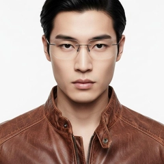 bs2012-0862_blue_invisible_metal_glasses_model