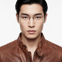 bs2012-0862_blue_invisible_metal_glasses_model