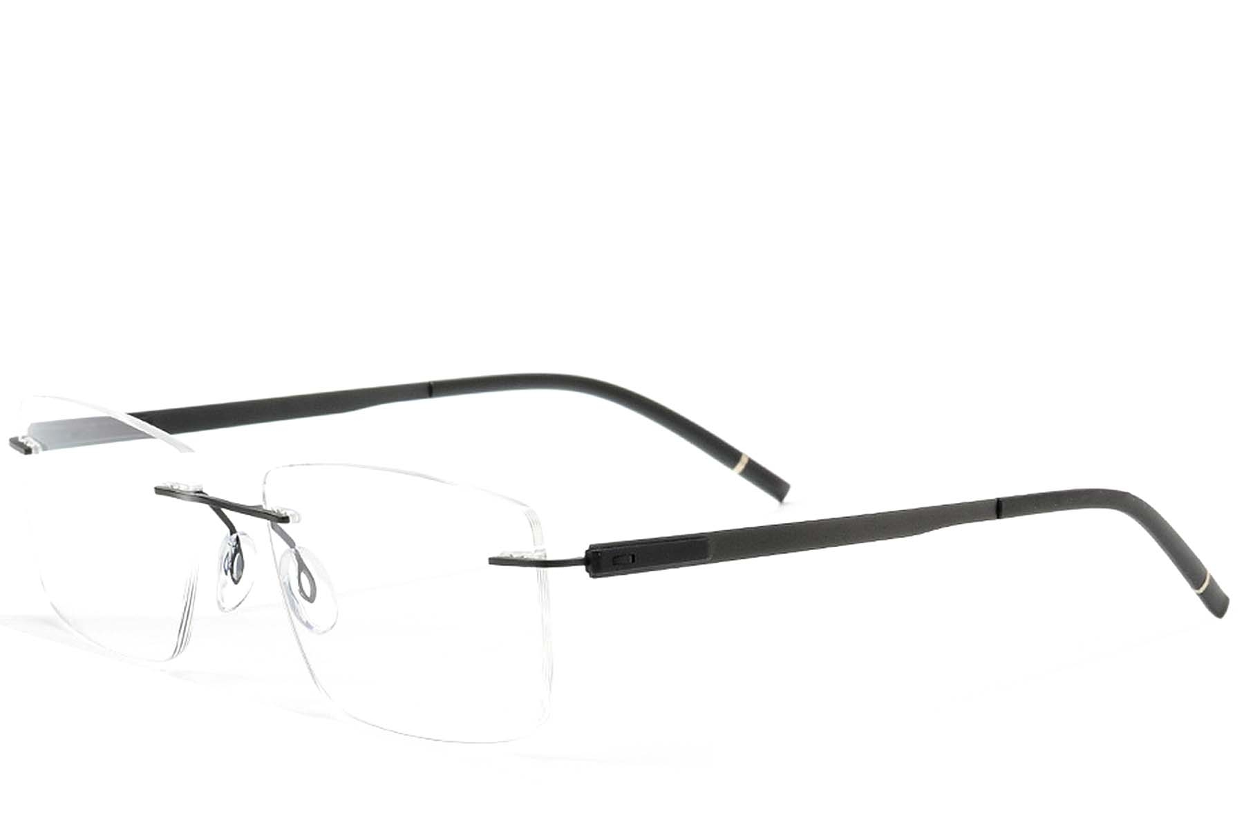 BS2012-0863_Black_Invisible_Metal_Glasses_corner
