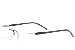 BS2012-0863_Black_Invisible_Metal_Glasses_corner