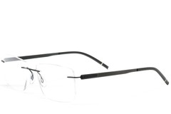 BS2012-0863_Black_Invisible_Metal_Glasses_corner