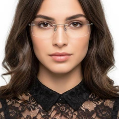 bs2012-0866_grey_invisible_metal_glasses_model