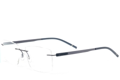 BS2012-0868_Blue_Invisible_Metal_Glasses_corner