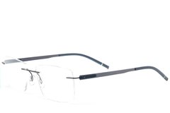 BS2012-0868_Blue_Invisible_Metal_Glasses_corner