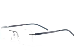BS2012-0868_Blue_Invisible_Metal_Glasses_corner