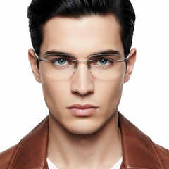 bs2012-0868_blue_invisible_metal_glasses_model