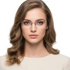 bs2012-0868_blue_invisible_metal_glasses_model