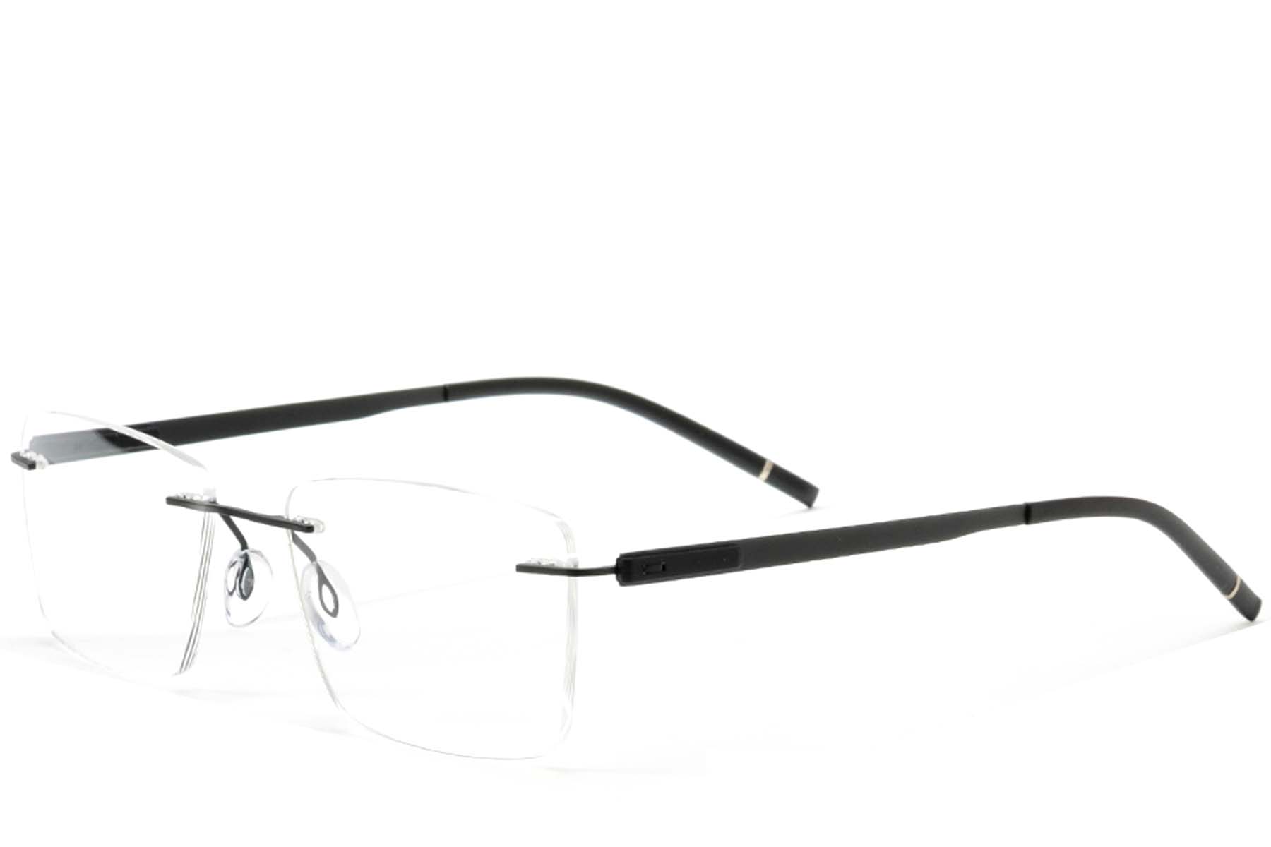 BS2012-0869_Black_Invisible_Metal_Glasses_corner