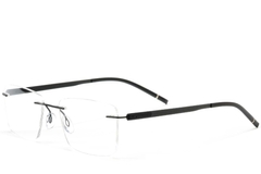 BS2012-0869_Black_Invisible_Metal_Glasses_corner