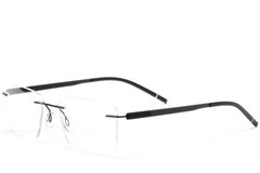 BS2012-0869_Black_Invisible_Metal_Glasses_corner